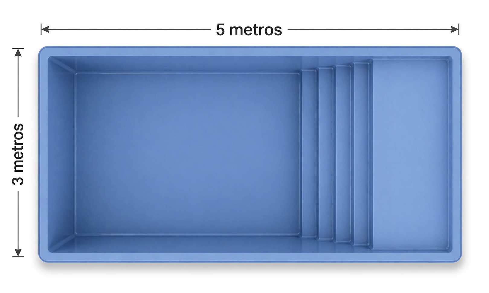 Porto 501
